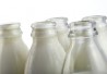 OpenMilkBottlesMain OpenMilkBottlesMain