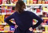 ShopperDecidingMain ShopperDecidingMain