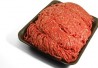 GroundBeefTrayMain GroundBeefTrayMain