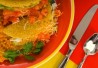 MexicanFoodPlateMai MexicanFoodPlateMai
