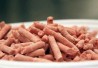 bpi-beeftrim-406 bpi-beeftrim-406