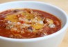 chilibowllarge chilibowllarge