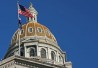 coloradocapitol-406