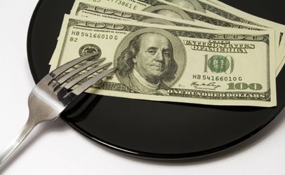 Obama Budget Highlights Silent On Food Safety; New Money Sought from Industry Fees