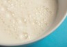 freh-raw-milk-iphone freh-raw-milk-iphone