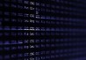 genomemapping-406 genomemapping-406