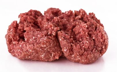 an analysis of geo adams a meat product company Retail in spalding ladams@geo-adams-directcouk lincolnshire and use the finest ingredients including 100% british meat masons models. an analysis of geo adams a meat product company Retail in spalding ladams@geo-adams-directcouk lincolnshire and use the finest ingredients including 100% british meat masons models.
