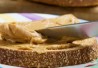 peanut-butter4-featured peanut-butter4-featured