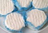 queso-fresco1-featured queso-fresco1-featured