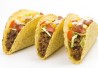 threetacos-406 threetacos-406