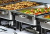 BuffetLineMain BuffetLineMain