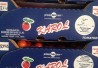cherrytomatorecall-406 cherrytomatorecall-406
