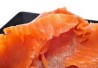 SmokedSalmonTrayMain SmokedSalmonTrayMain