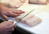 CuttingHalibutMain CuttingHalibutMain