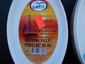 LatisHerring