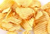PotatoChipsMain PotatoChipsMain