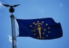 indianaflag_406x250 indianaflag_406x250