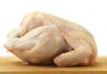 BroilerChickenMain