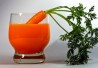 CarrotJuiceMain CarrotJuiceMain