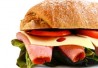 DeliSandwichmain DeliSandwichmain