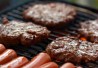 HamburgersandHotDogsGrillingMain HamburgersandHotDogsGrillingMain