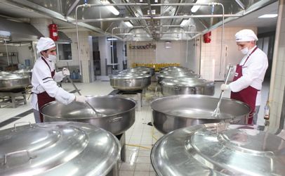 foodfacility_406