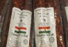 hungariansausage-406 hungariansausage-406