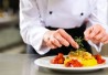 ChefPreppingMealMain ChefPreppingMealMain