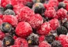FrozenBerries1Main FrozenBerries1Main