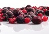 FrozenBerriesSpreadOutMain