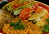 PlateofMexicanFoodMain PlateofMexicanFoodMain