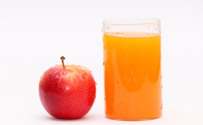 applejuice applejuice
