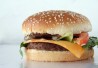 http://www.dreamstime.com/stock-photo-fast-food-image1196000 http://www.dreamstime.com/stock-photo-fast-food-image1196000
