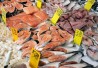 http://www.dreamstime.com/royalty-free-stock-images-fish-market-image11812169 http://www.dreamstime.com/royalty-free-stock-images-fish-market-image11812169