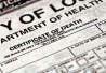 deathcertificate_406x250 deathcertificate_406x250