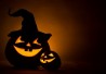 jack-o-lanter-witch-406 jack-o-lanter-witch-406