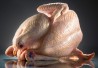 Chicken2_406x250 Chicken2_406x250