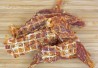DogTreat_Jerky_406x250 DogTreat_Jerky_406x250