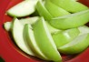 apple-slices-recalled-for-listeria406x250 apple-slices-recalled-for-listeria406x250