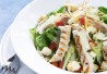 chicken-salad-406 chicken-salad-406