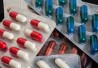 Antiobiotics Antiobiotics