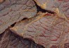 Beef jerky Beef jerky