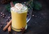 eggnog-safety406x250 eggnog-safety406x250