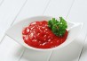 hot-sauce-406 hot-sauce-406
