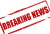 BREAKING-NEWS406X250 BREAKING-NEWS406X250