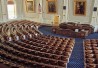 NHHouse_406x250 NHHouse_406x250