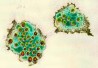 norovirus0301_468x358 norovirus0301_468x358