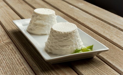 Free Russian Spanking Is It Safe To Eat Ricotta Cheese While Pregnant