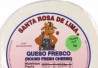 roos-foods-cheese-406 roos-foods-cheese-406
