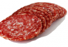 salami_406x250 salami_406x250